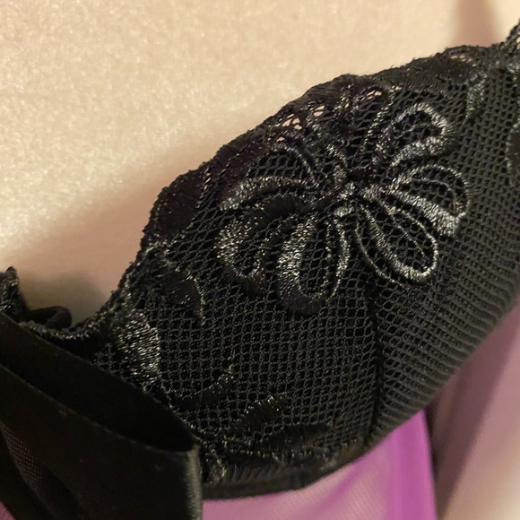 Women’s La Cenza Intimates - Picture 7 of 11